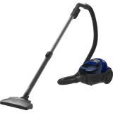 HITACHI CV-SF16A Compact Bagless Vacuum Cleaner